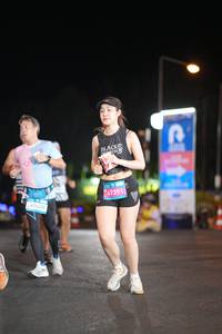 BIB: 80707, 47391
                            <button type="button" onclick="openModal(23078952)" class="btn btn-primary btn-sm float-right btn-popup" data-toggle="modal" data-target=".modal-high-quality">
                        <i class="fas fa-shopping-cart"></i> Add to Cart
                    </button>
                                            <button type="button" onclick="isThisMe(23078952, true)" class="btn btn-success btn-sm float-right btn-popup btn-isme hidden" data-toggle="tooltip" data-placement="bottom" title="นี่คือรูปของคุณใช่ไหม คลิกที่นี่เพื่อเอาเข้าอัลบั้ม">
                        <i class="fas fa-plus"></i> Add to album
                    </button>
                    <button type="button" onclick="isThisMe(23078952, false)" class="btn btn-warning btn-sm float-right btn-popup btn-isnotme hidden">
                        <i class="fas fa-ban"></i> Remove from album
                    </button>